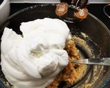 Nádasdy gombóc variációk... Variációk Nádasdy gombócra 👌 recept fázis 7 fotója