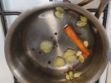 Masala Tea