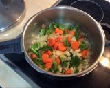 Foto del paso 3 de la receta: Carrilleras de cerdo