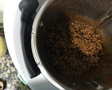 Foto del paso 5 de la receta: Turrón de chocolate crujiente con tm5