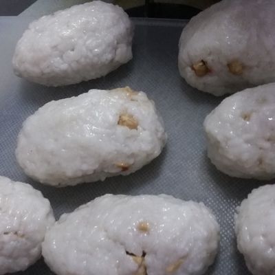 Langkah 4