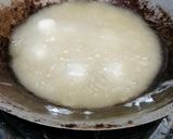 Foto langkah ke 2 dari resep 252. Tahu Cabe Garam.