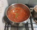 Foto del paso 6 de la receta: Guiso de lentejas