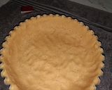 Foto langkah ke 2 dari resep Pie Brownies anti gagal.