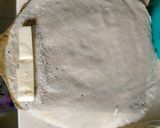 Foto langkah ke 2 dari resep 46. Aneka Aroma ala Lokasaji.