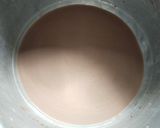 Foto langkah ke 1 dari resep Puding Coklat.