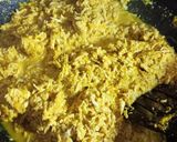 Foto langkah ke 7 dari resep Abon ayam.