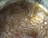 Foto del paso 1 de la receta: Flan de mandarina y naranja !