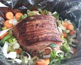 Slow Cooker Pork & Veg recipe step 10 photo