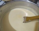 Foto del paso 1 de la receta: Flan con agar- agar