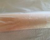 Foto del paso 9 de la receta: Choco rollo