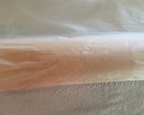 Foto del paso 9 de la receta: Choco rollo