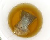 Foto langkah ke 2 dari resep Java Tea.