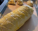 Foto del paso 7 de la receta: Beef Wellington