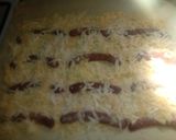 Foto del paso 5 de la receta: Facturas Saladas o Americanas