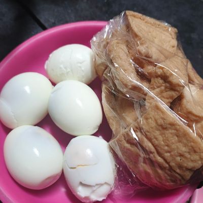 Langkah 1