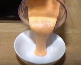 A picture of step 6 of Rouille.