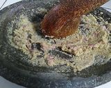 Foto langkah ke 2 dari resep Semur Ayam.