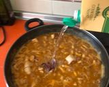 Foto del paso 10 de la receta: Arroz negro