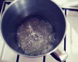 Foto del paso 3 de la receta: Postre de vainilla