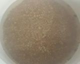 Foto del paso 1 de la receta: Guiso de lentejas y arroz!