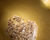 Foto del paso 2 de la receta: 238. Xatonada (entrante ensalada)