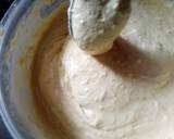 Deep fried drop scones recipe step 5 photo
