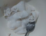 Foto langkah ke 1 dari resep (72) Puding Kelapa Thailand.