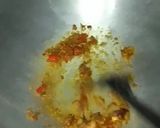 Foto langkah ke 5 dari resep Terong Balado.