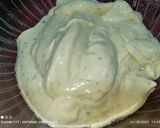 Foto del paso 4 de la receta: Caracoles secos con especias y alioli 🤤🤤🤤