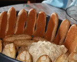 Foto del paso 6 de la receta: Tiramisú