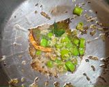 ફરાળી ડીશ (Farali Dish Recipe In Gujarati) રેસીપી સ્ટેપ2ફોટો