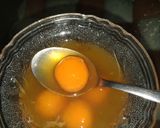 Foto langkah ke 5 dari resep Biji salak tanpa santan.
