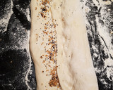 Foto del paso 3 de la receta: Pan con semillas