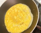 寶寶副食品_手指食物_軟蛋餅的食譜步驟3照片