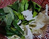 Foto langkah ke 1 dari resep Sayur Asem Betawi.