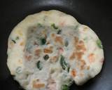 Pan bread very fluffy and delicious recipe step 6 photo