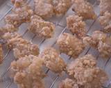 Su-Buta (Sweet and Sour Pork)Recipe Video recipe step 7 photo