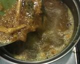 Foto langkah ke 3 dari resep Soto Padang(ide masak daging qurban enak mantap👌🏼).