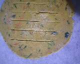 Assamese Kordoi recipe step 2 photo