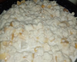 Foto del paso 2 de la receta: Budín de pan