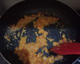 Foto langkah ke 2 dari resep Semur Ati Ampela Jantung Ayam.