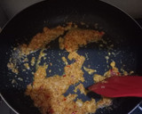 Foto langkah ke 2 dari resep Semur Ati Ampela Jantung Ayam.