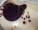 Foto langkah ke 2 dari resep Cheesecake Brownies.
