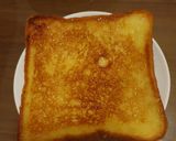 Foto langkah ke 4 dari resep Cinnamon toast.