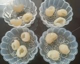 Foto langkah ke 1 dari resep Osmanthus Jelly 🥮.