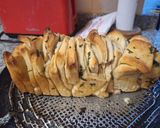 Foto del paso 7 de la receta: Pan de ajo