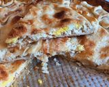 Foto del paso 3 de la receta: Masa de Tarta Casera🥧