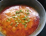 પાવભાજી (Pavbhaji Recipe In Gujarati) રેસીપી સ્ટેપ3ફોટો
