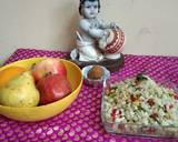 Dahi kala recipe step 3 photo